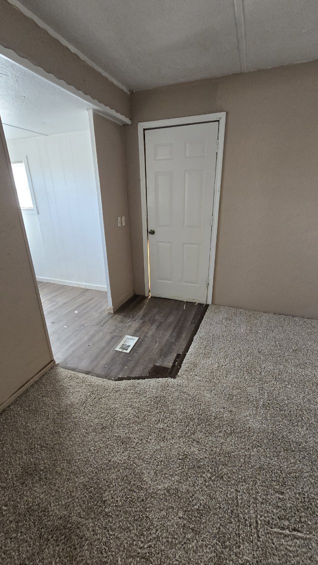 7865 Canyon Drive - 27